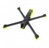 Rama iFlight XL8 V5 8 inch Long Range FPV Frame Kit 